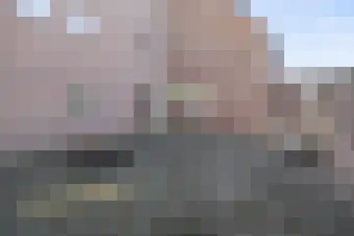 Barneveldpad 31 Almere thumbnail 30