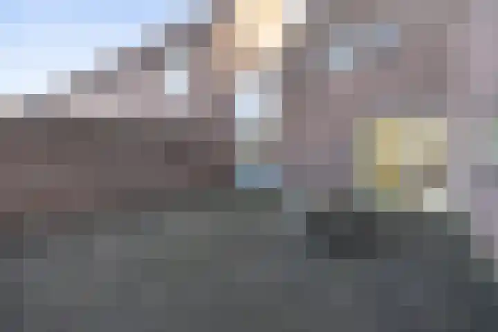 Barneveldpad 31 Almere thumbnail 32