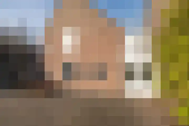 Barneveldpad 31 Almere thumbnail 33