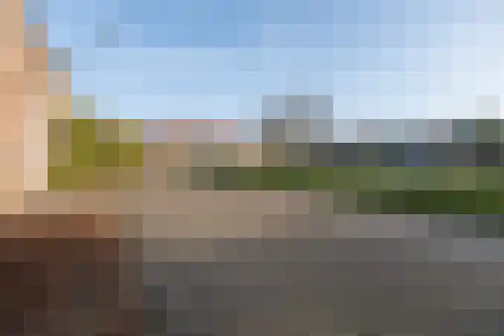 Barneveldpad 31 Almere thumbnail 35