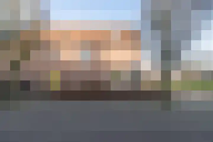 Barneveldpad 31 Almere thumbnail 36