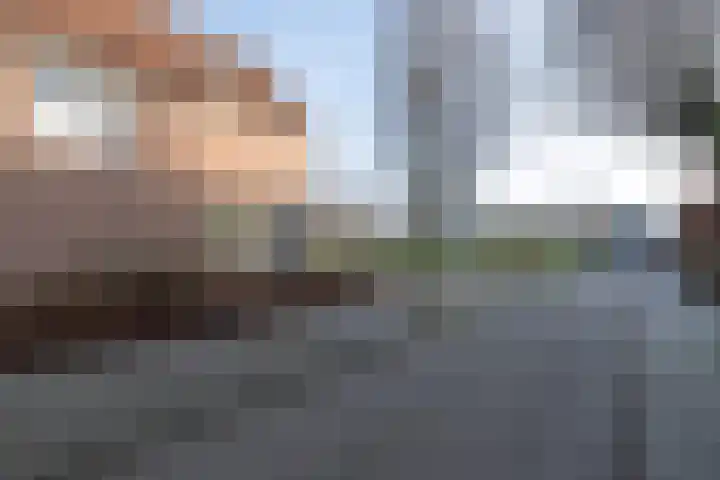 Barneveldpad 31 Almere thumbnail 37