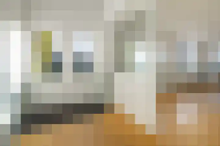Barneveldpad 31 Almere thumbnail 4