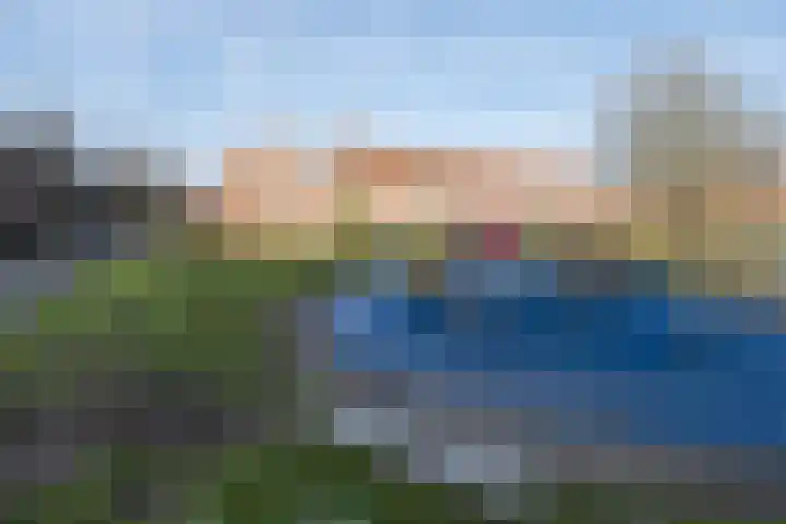 Barneveldpad 31 Almere thumbnail 40