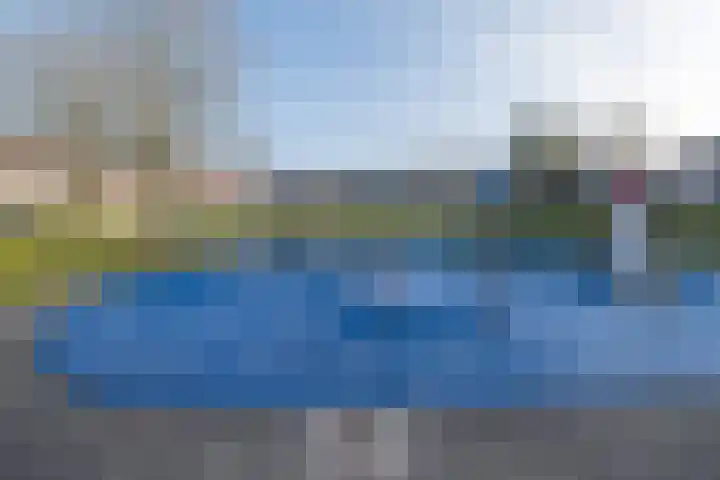 Barneveldpad 31 Almere thumbnail 42