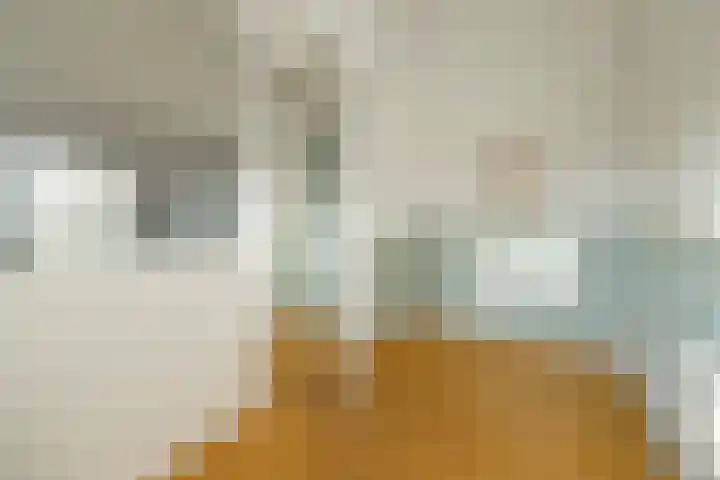 Barneveldpad 31 Almere thumbnail 5