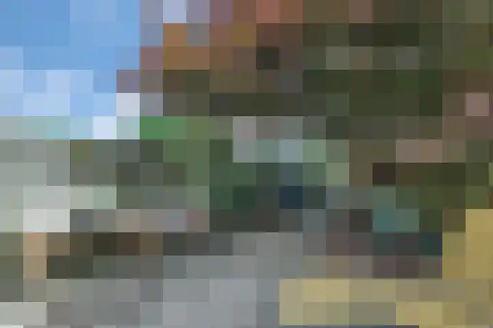 Barneveldsebeek 8 Zwolle thumbnail 22
