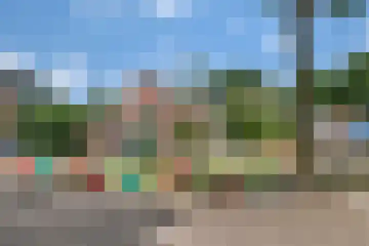 Barneveldsebeek 8 Zwolle thumbnail 28