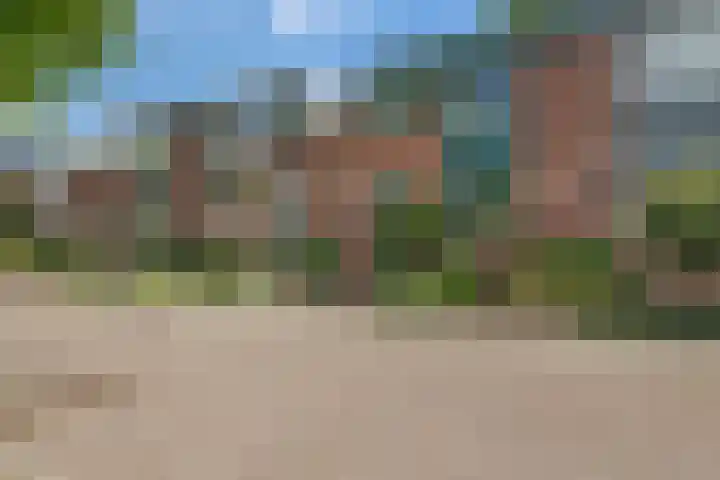 Barneveldsebeek 8 Zwolle thumbnail 30