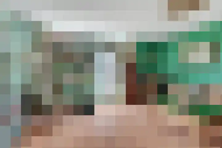 Barneveldsebeek 8 Zwolle thumbnail 6