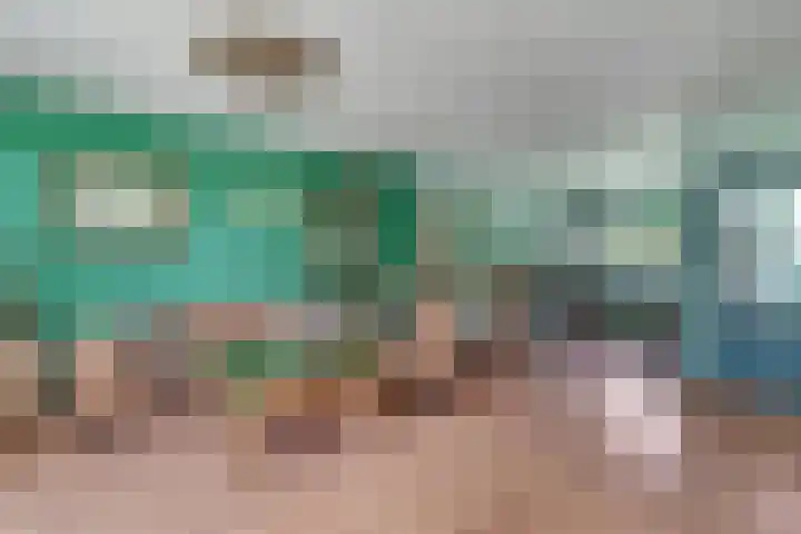 Barneveldsebeek 8 Zwolle thumbnail 7