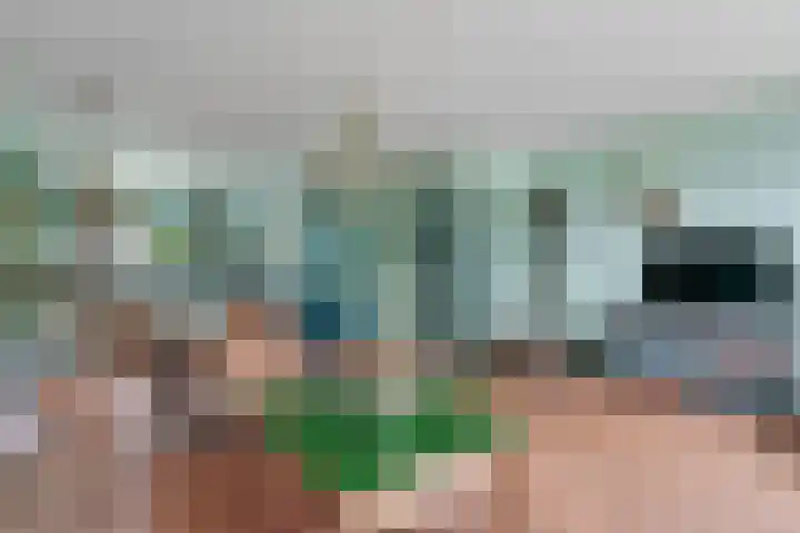 Barneveldsebeek 8 Zwolle thumbnail 8