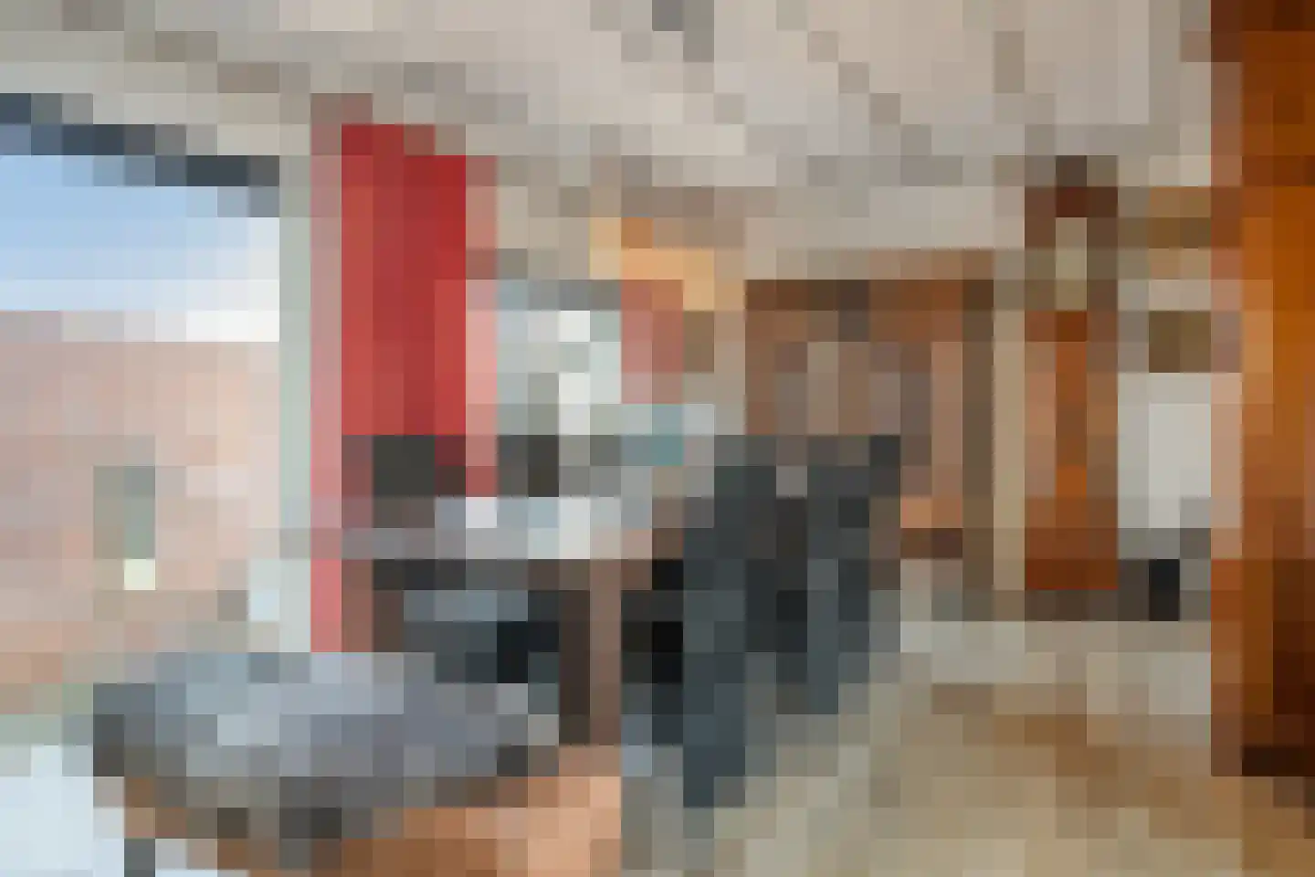 Barneveldsestraat 1 Renswoude thumbnail 11