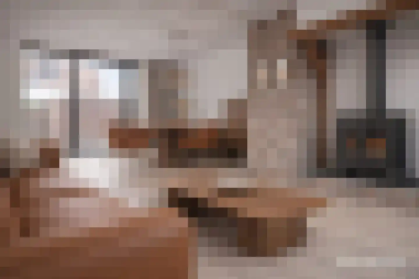 Barneveldsestraat 1 Renswoude thumbnail 12