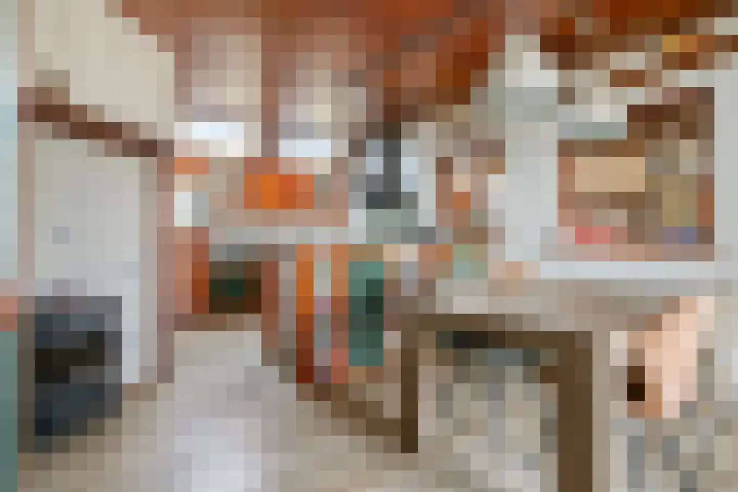 Barneveldsestraat 1 Renswoude thumbnail 12