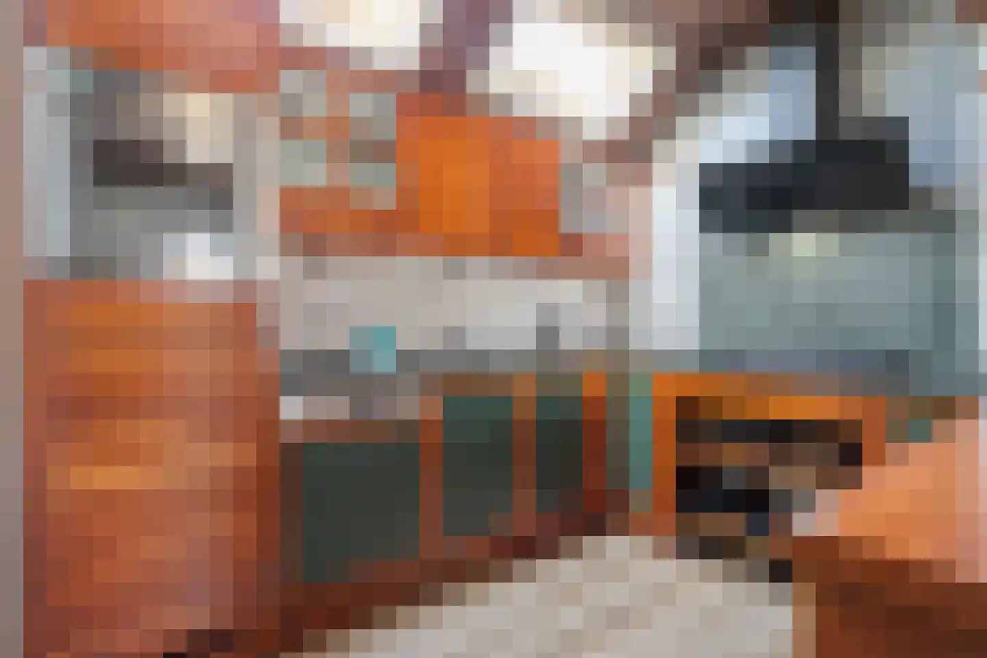Barneveldsestraat 1 Renswoude thumbnail 13