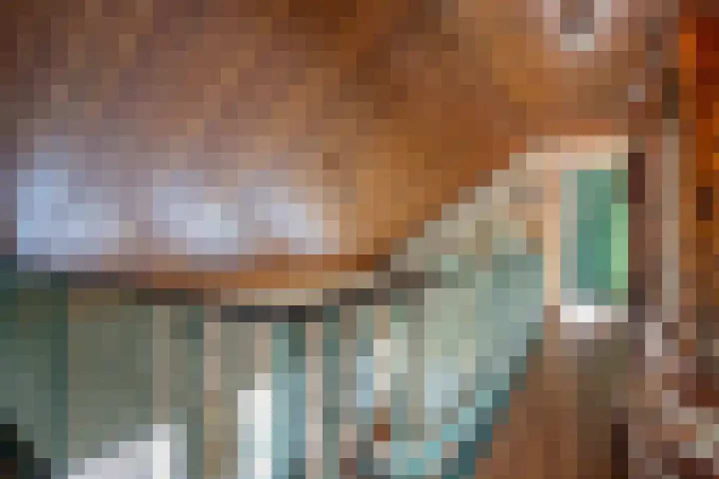 Barneveldsestraat 1 Renswoude thumbnail 16