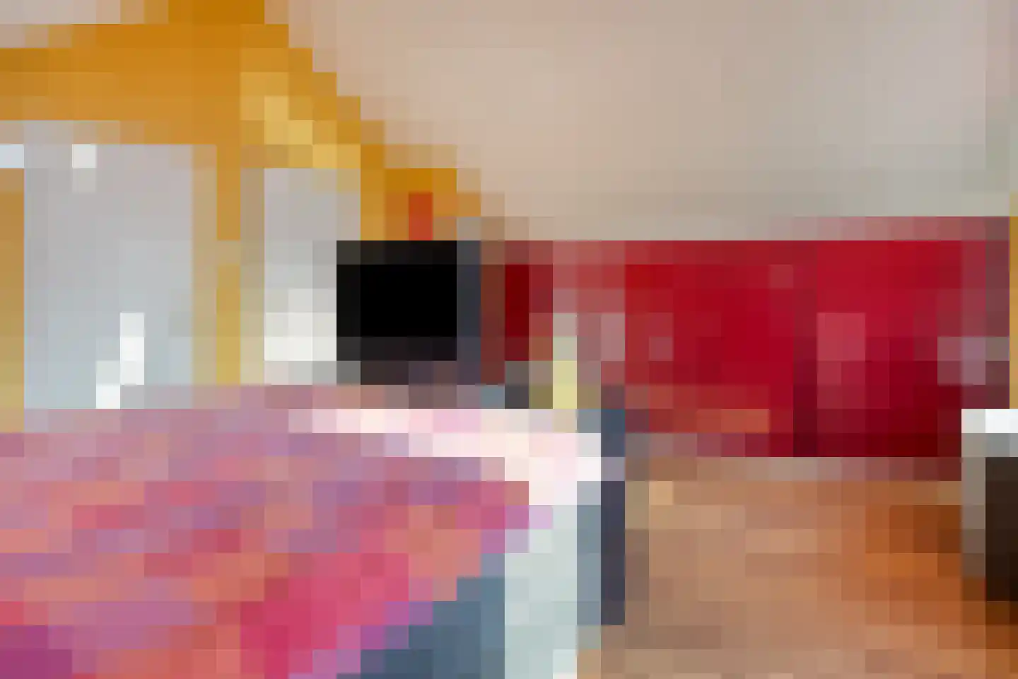 Barneveldsestraat 1 Renswoude thumbnail 17