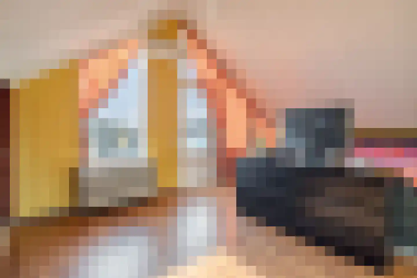 Barneveldsestraat 1 Renswoude thumbnail 18