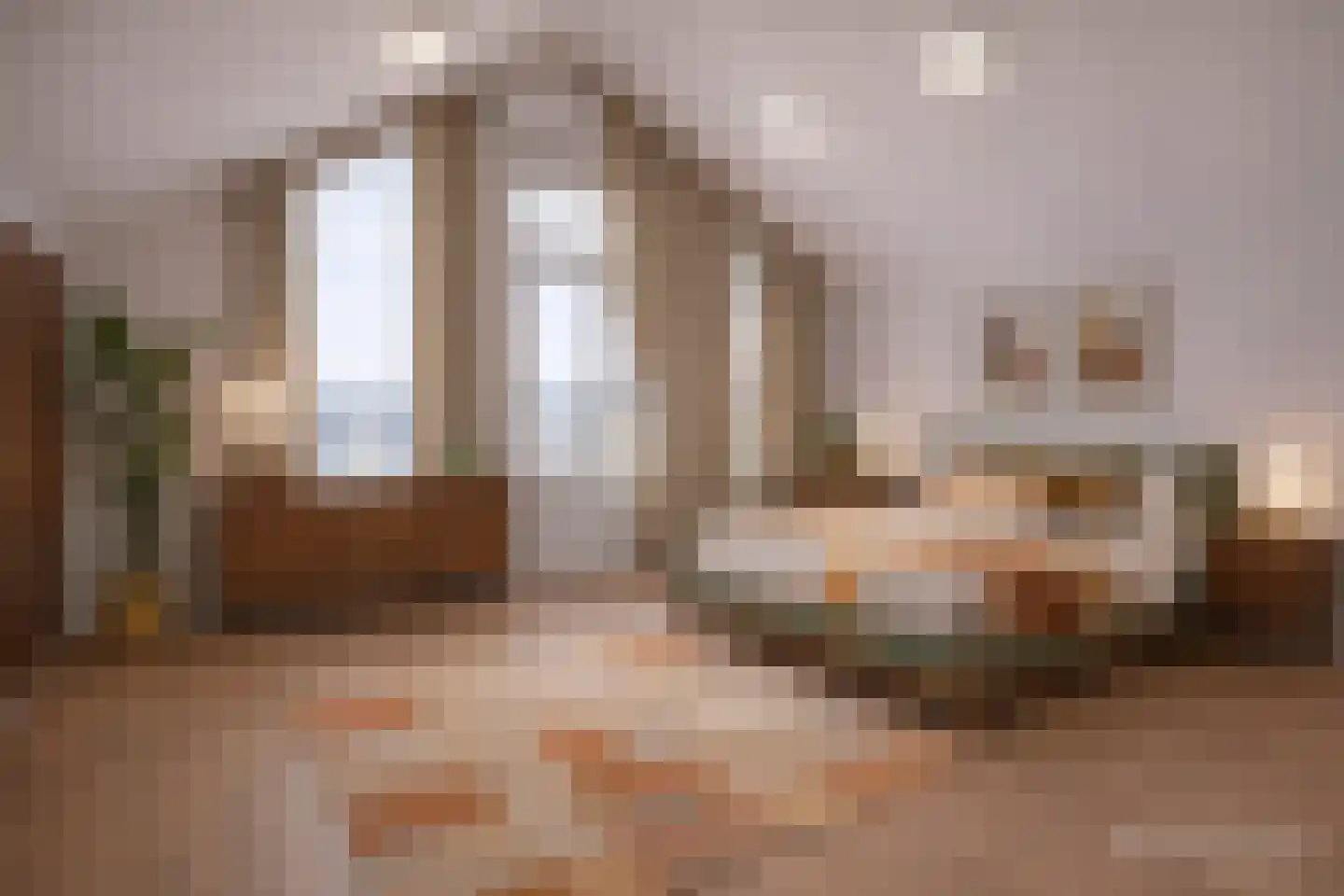 Barneveldsestraat 1 Renswoude thumbnail 21
