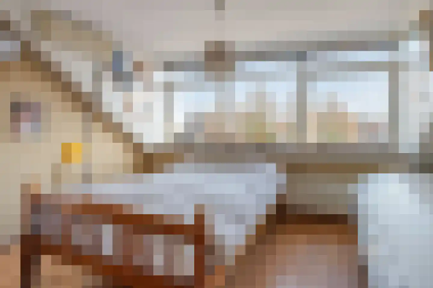 Barneveldsestraat 1 Renswoude thumbnail 22