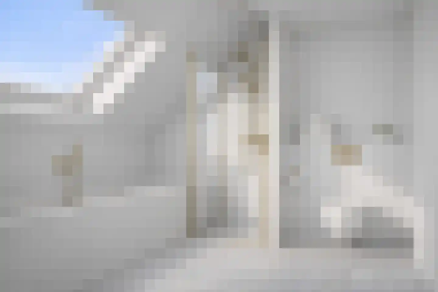 Barneveldsestraat 1 Renswoude thumbnail 24