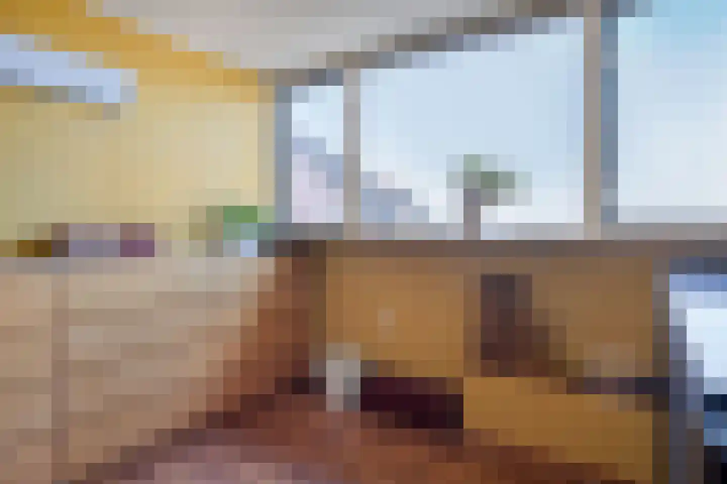Barneveldsestraat 1 Renswoude thumbnail 25
