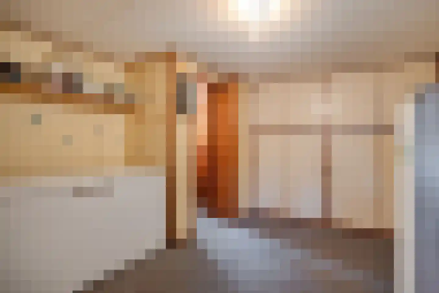 Barneveldsestraat 1 Renswoude thumbnail 28