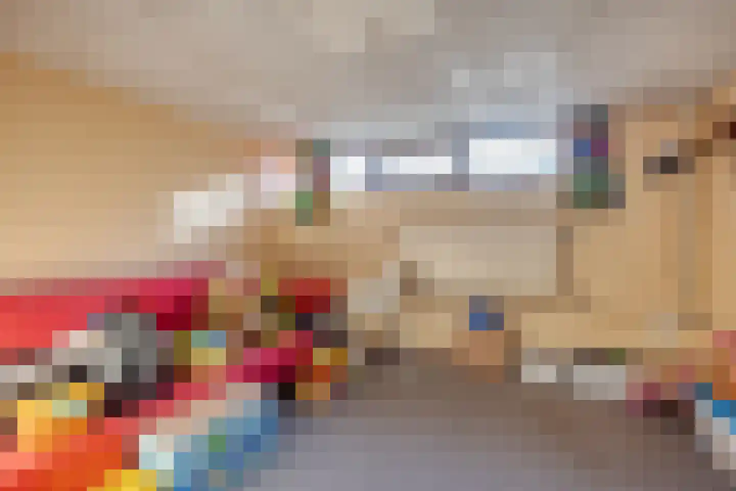 Barneveldsestraat 1 Renswoude thumbnail 31