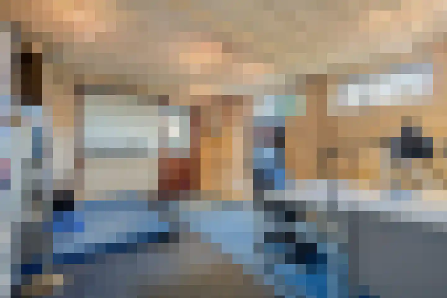 Barneveldsestraat 1 Renswoude thumbnail 32