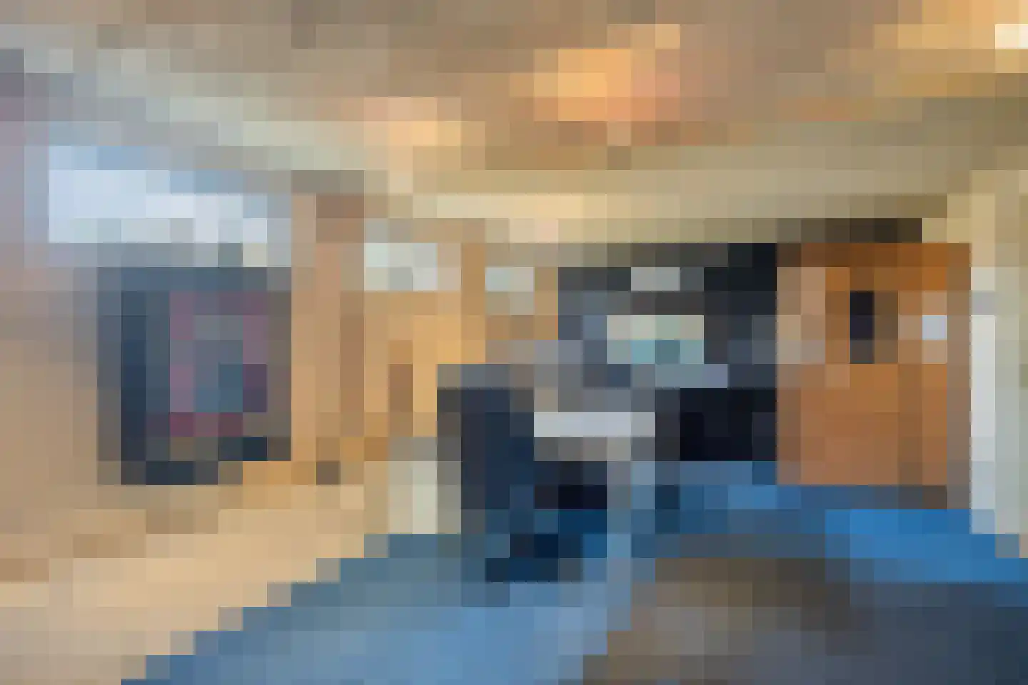 Barneveldsestraat 1 Renswoude thumbnail 33