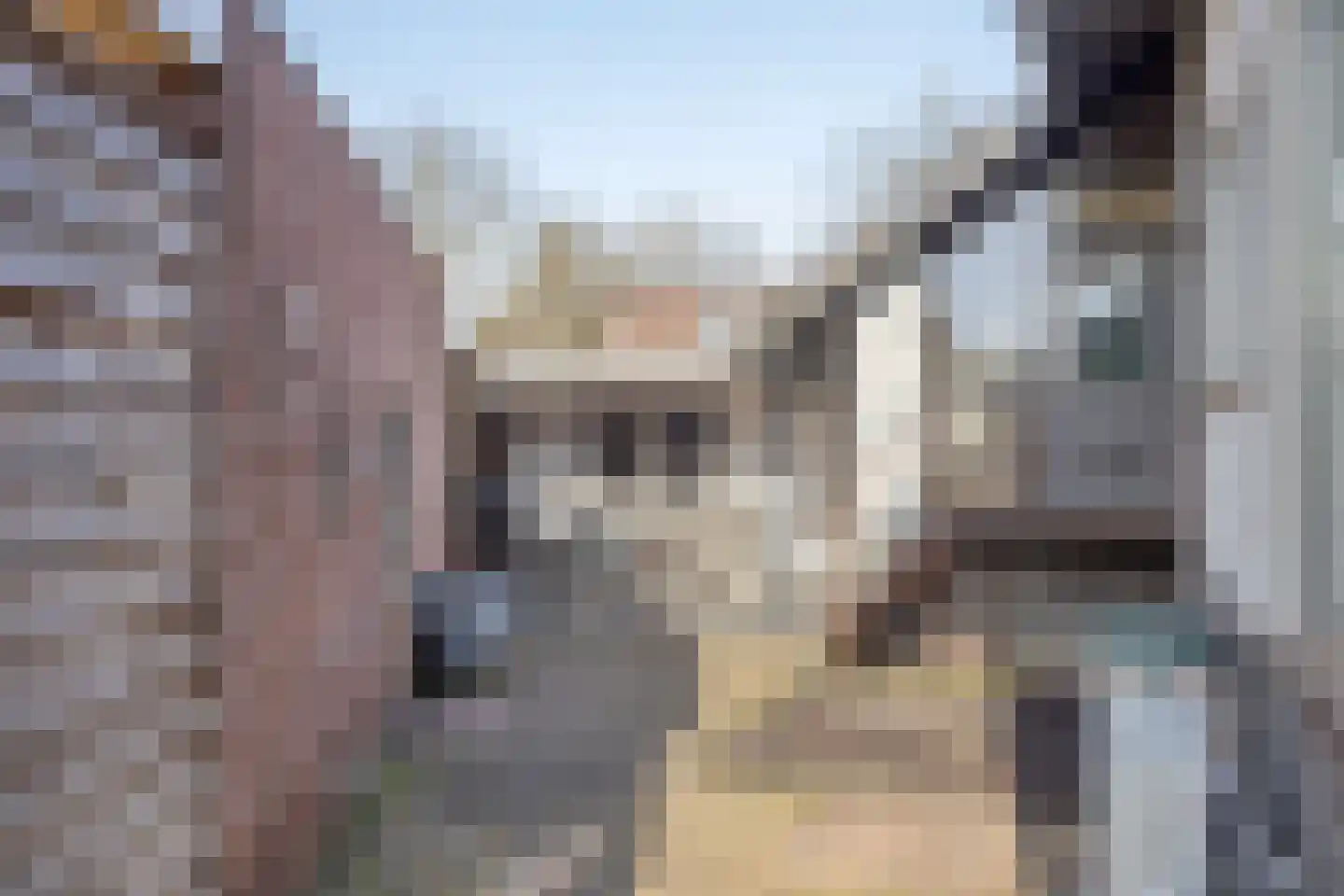 Barneveldsestraat 1 Renswoude thumbnail 35