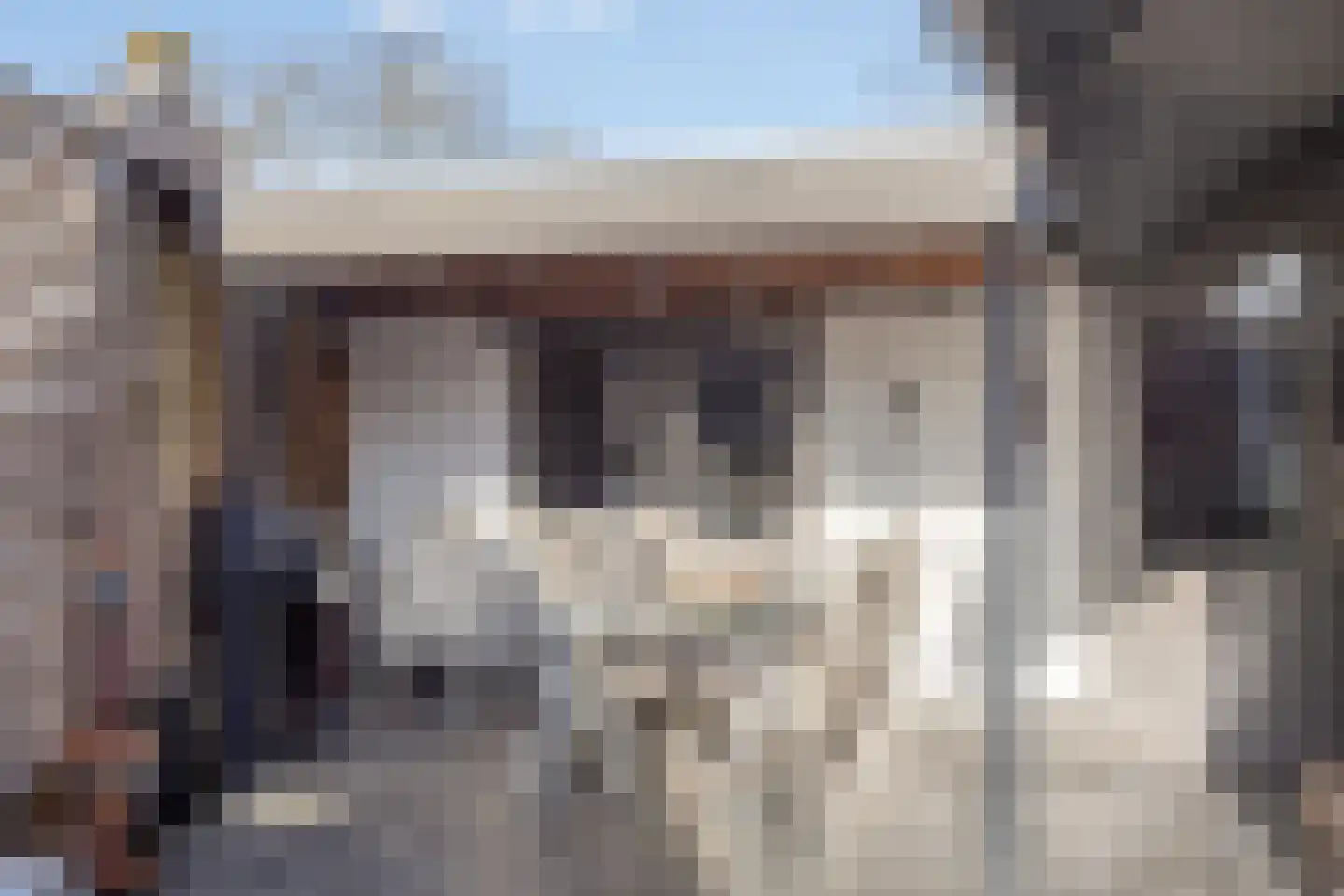 Barneveldsestraat 1 Renswoude thumbnail 36