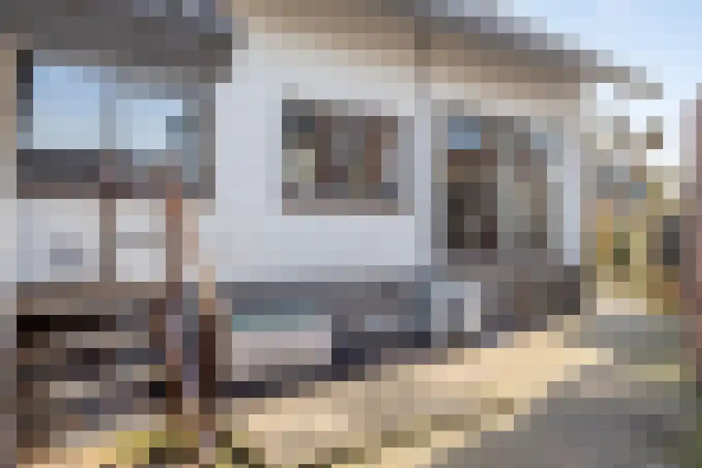 Barneveldsestraat 1 Renswoude thumbnail 37