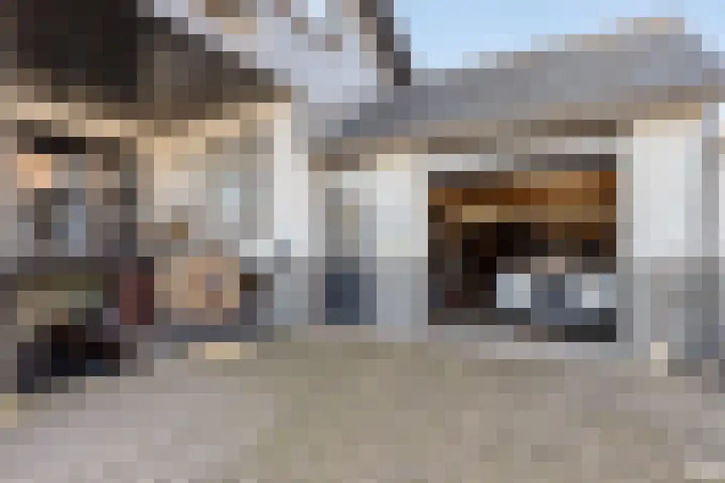 Barneveldsestraat 1 Renswoude thumbnail 40