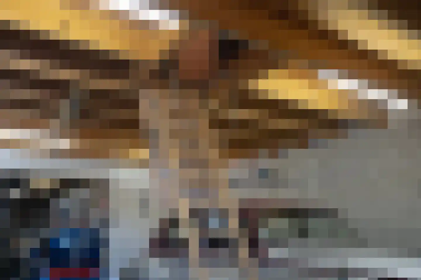 Barneveldsestraat 1 Renswoude thumbnail 42