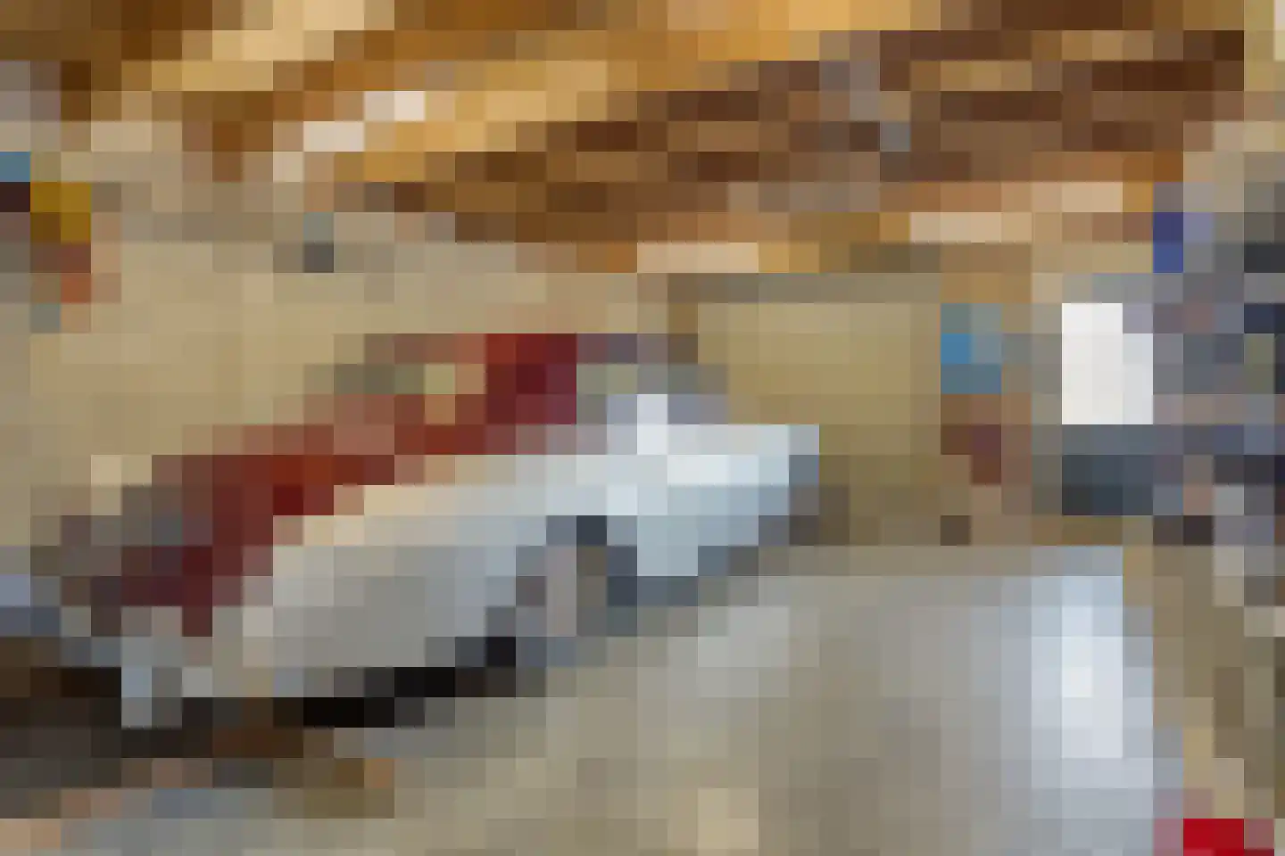Barneveldsestraat 1 Renswoude thumbnail 43