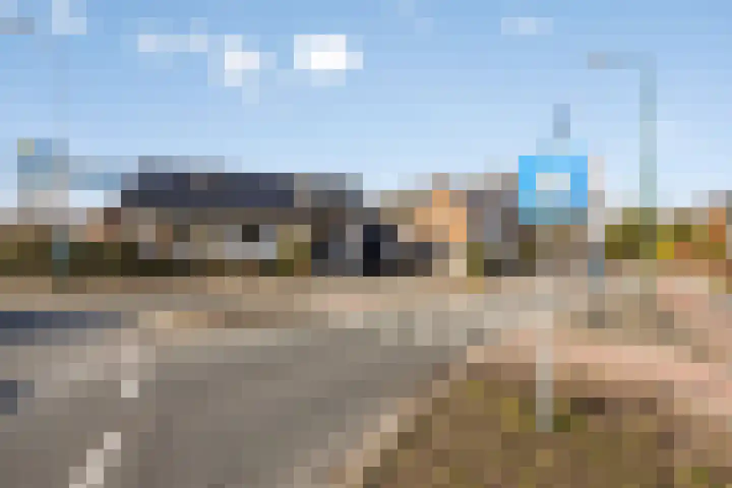Barneveldsestraat 1 Renswoude thumbnail 46