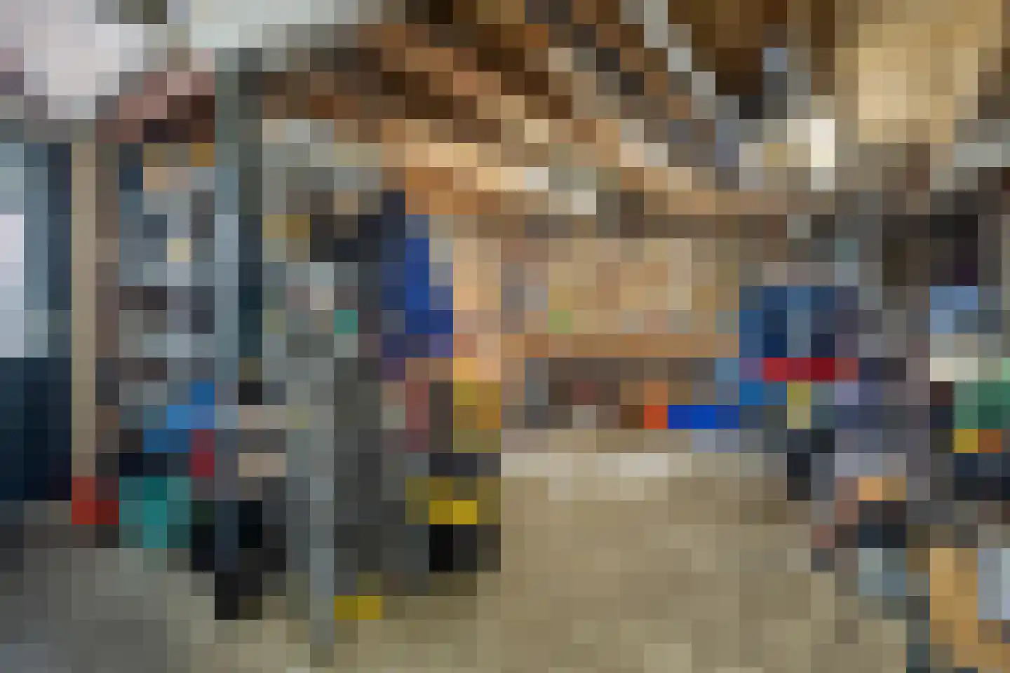 Barneveldsestraat 1 Renswoude thumbnail 48