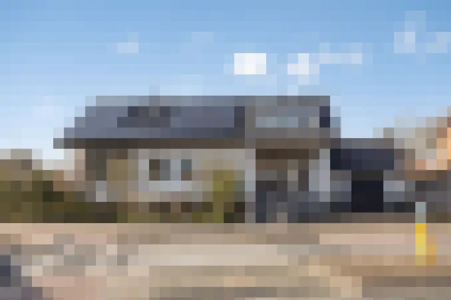 Barneveldsestraat 1 Renswoude thumbnail 5