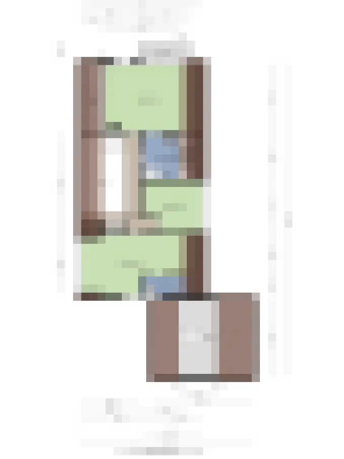Barneveldsestraat 1 Renswoude thumbnail 50