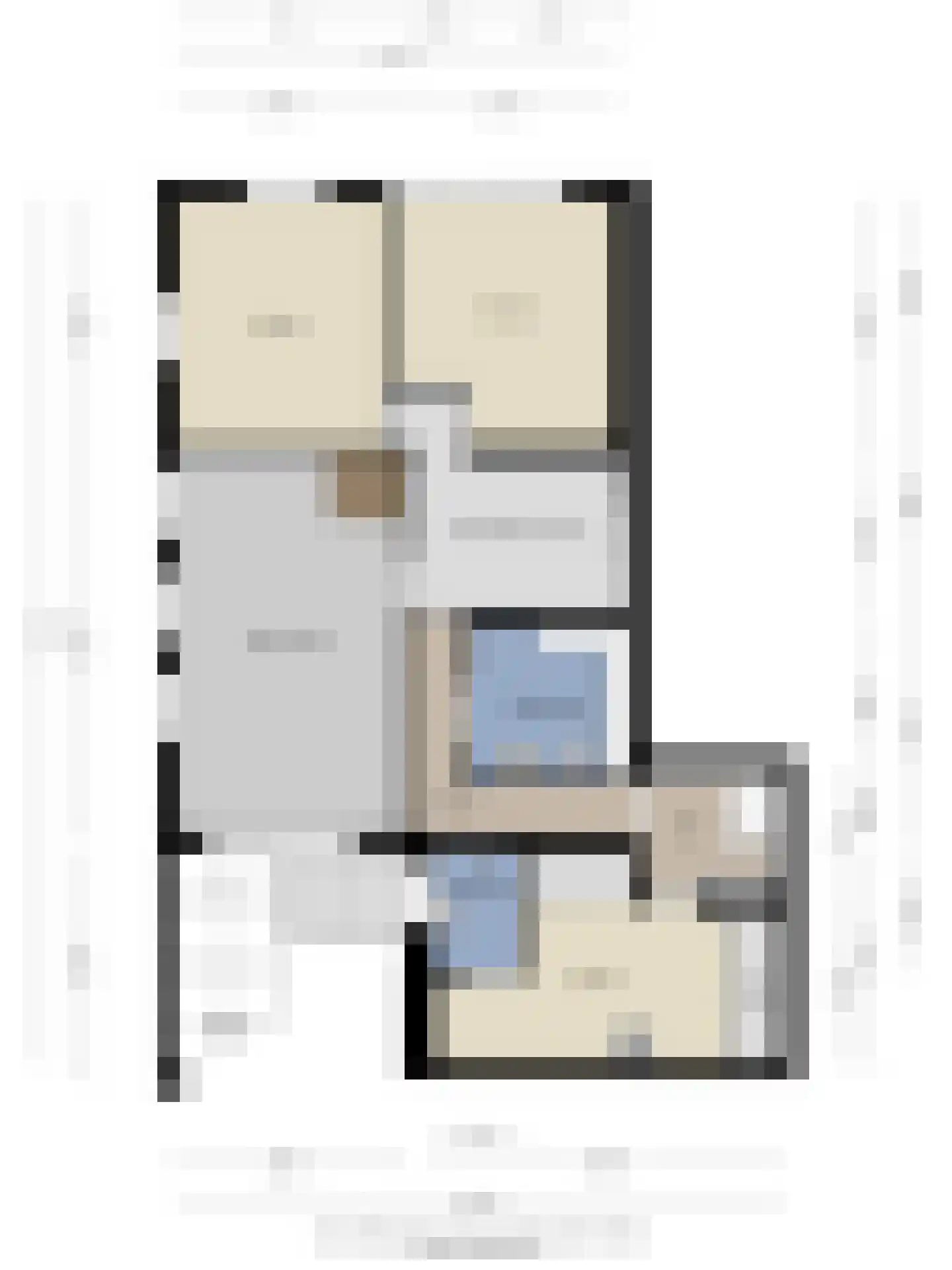 Barneveldsestraat 1 Renswoude thumbnail 51