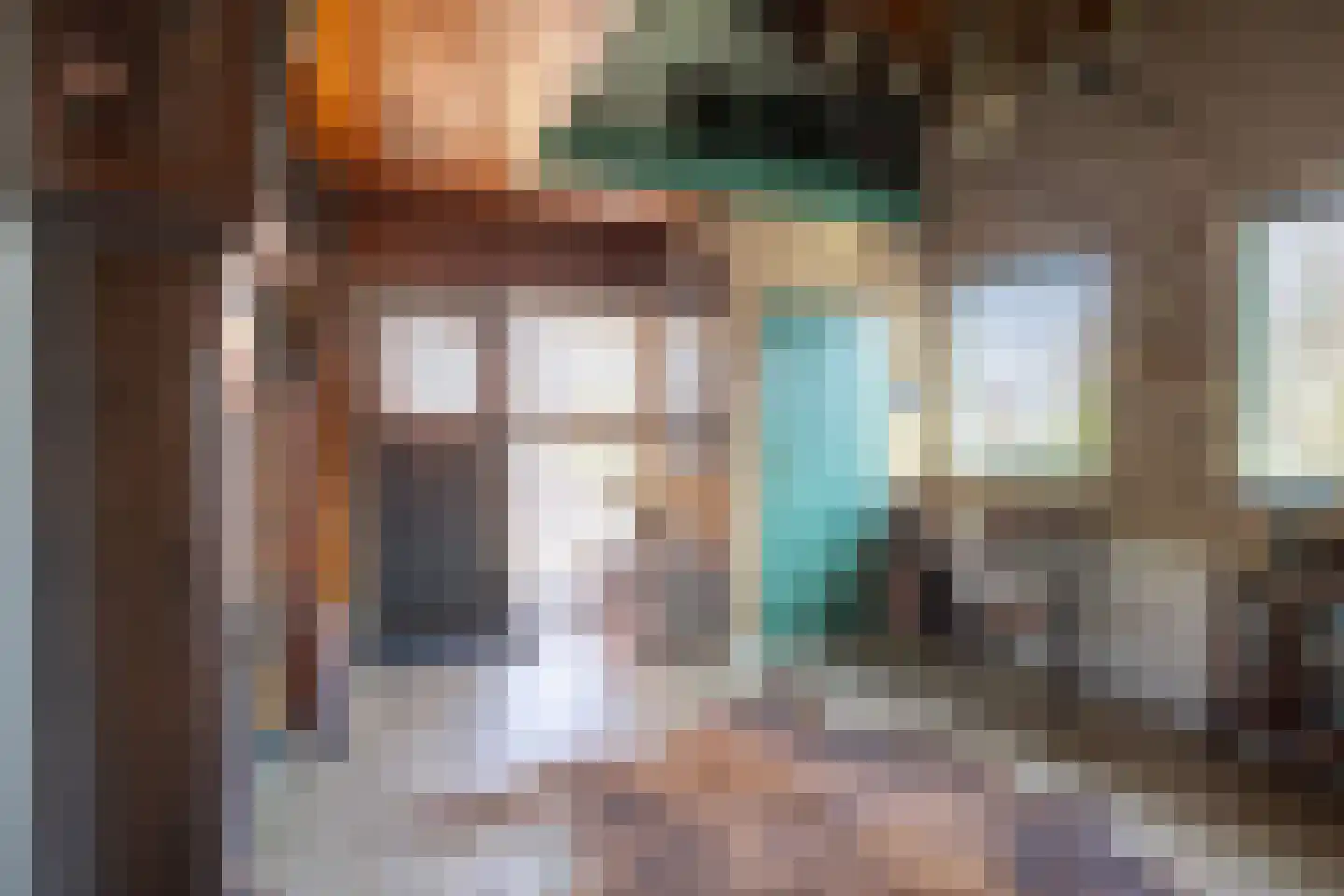 Barneveldsestraat 1 Renswoude thumbnail 7