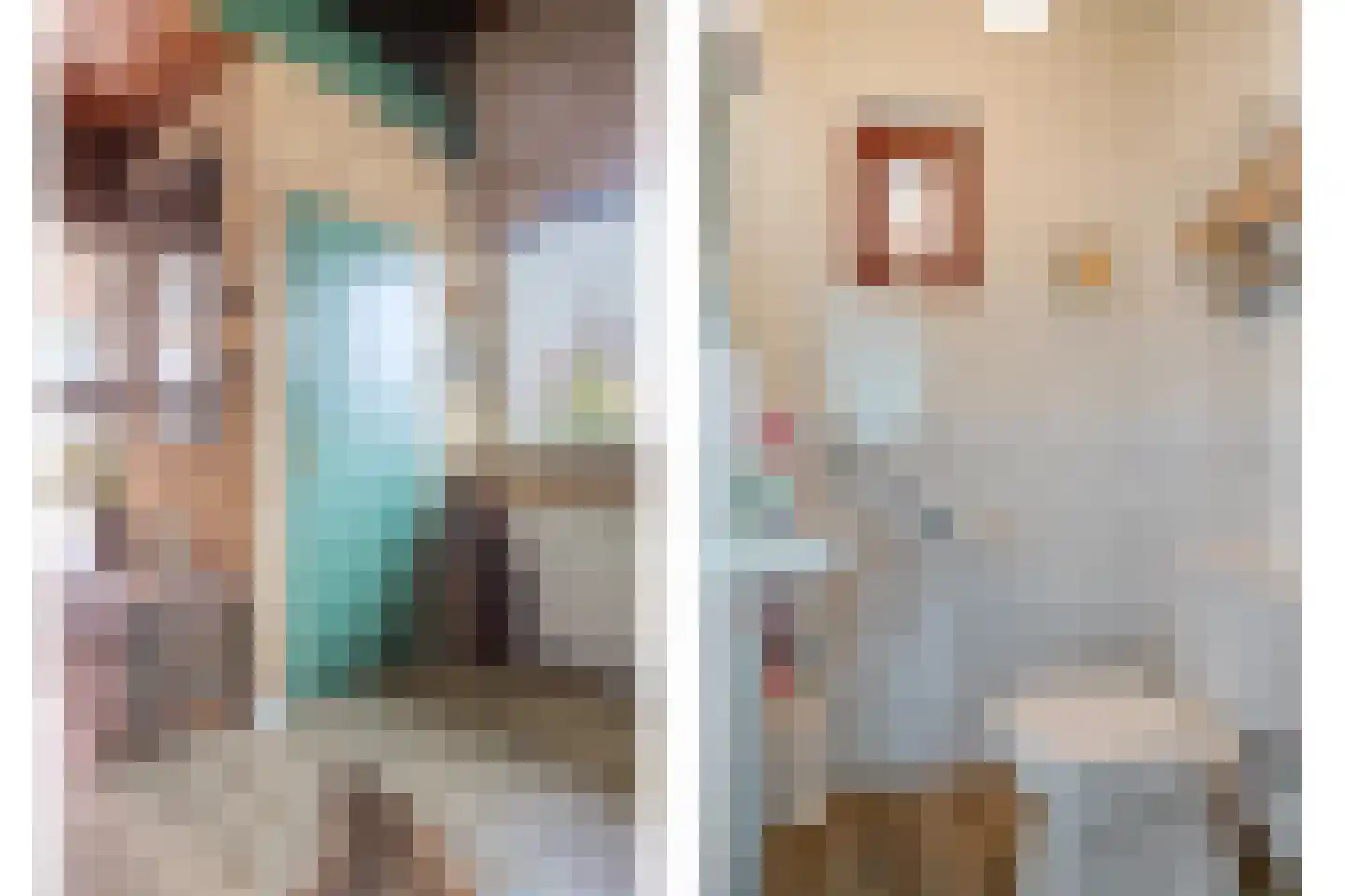Barneveldsestraat 1 Renswoude thumbnail 8