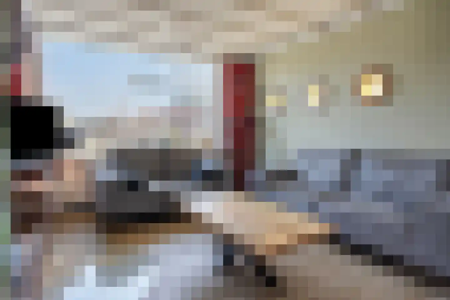 Barneveldsestraat 1 Renswoude thumbnail 9