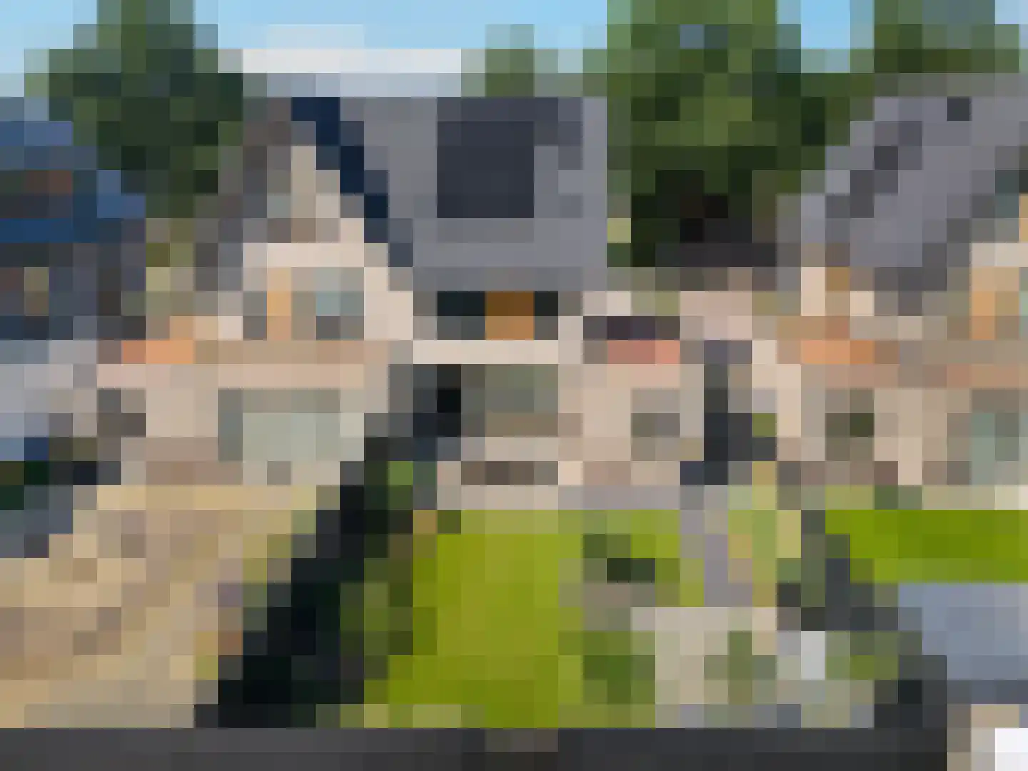 Barneveldsestraat 20 c Renswoude thumbnail 32