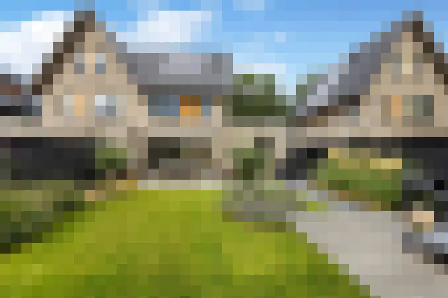 Barneveldsestraat 20 c Renswoude thumbnail 33