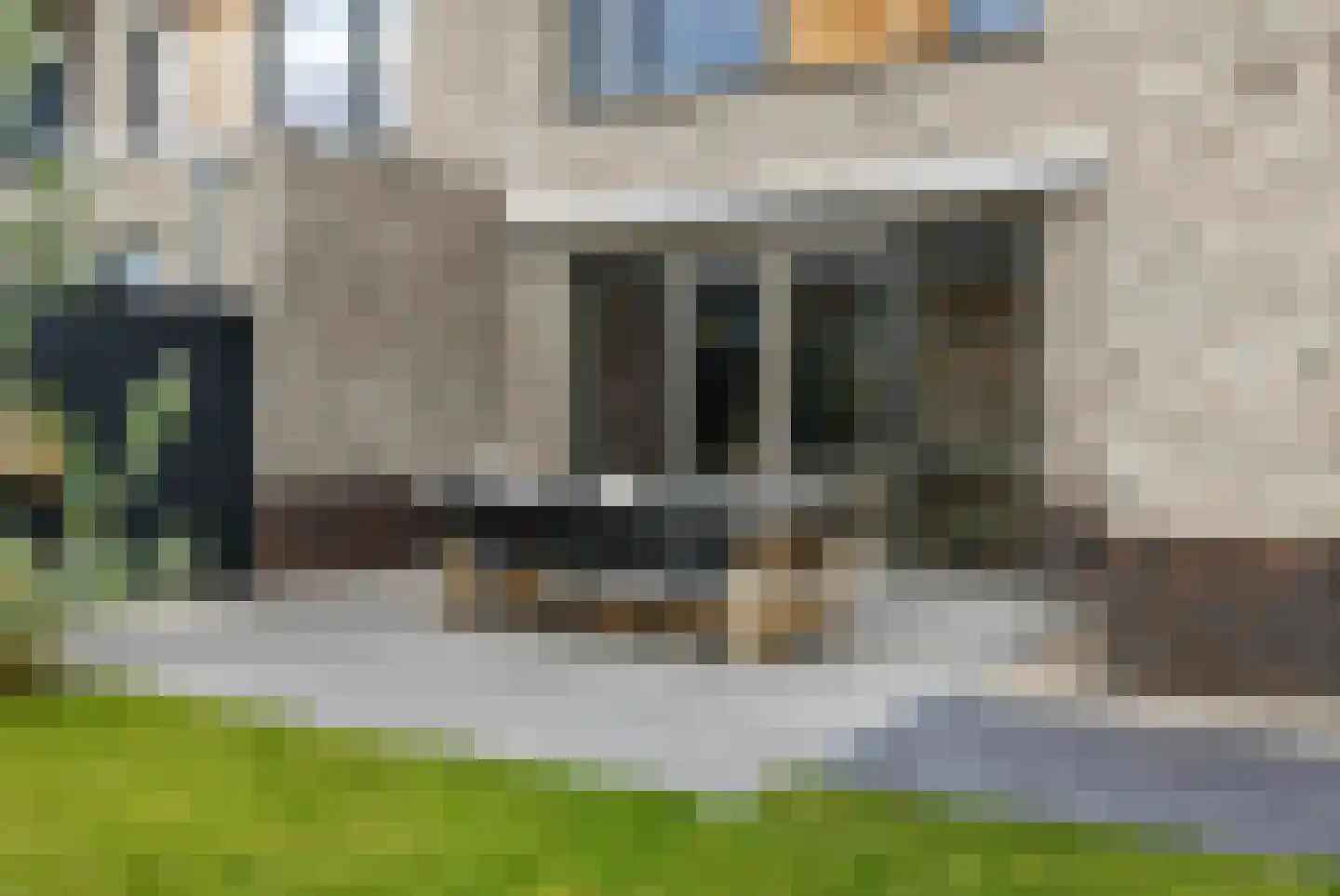 Barneveldsestraat 20 c Renswoude thumbnail 35