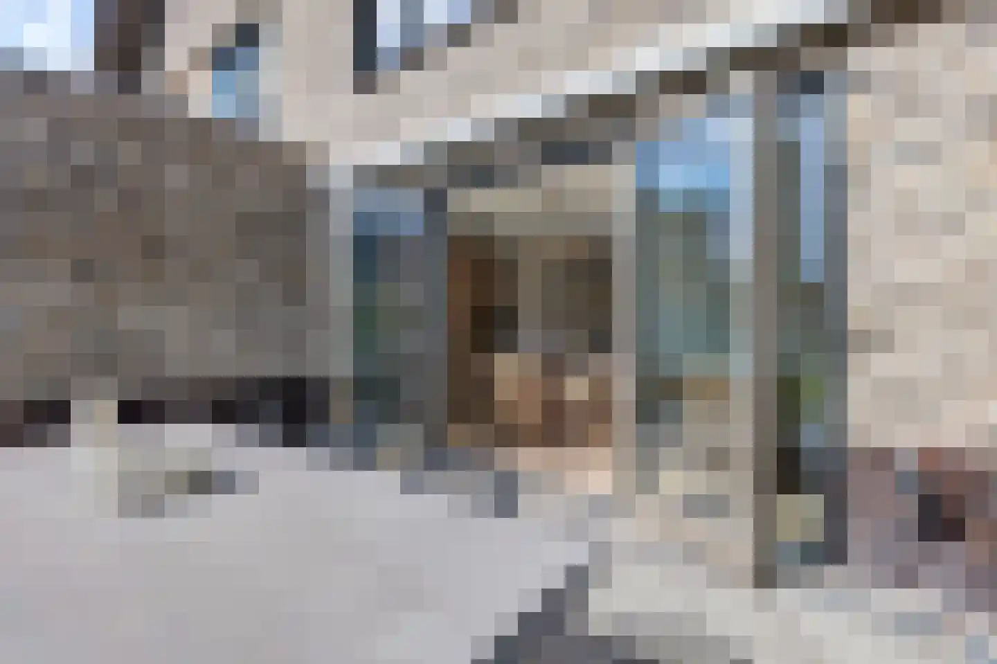Barneveldsestraat 20 c Renswoude thumbnail 36