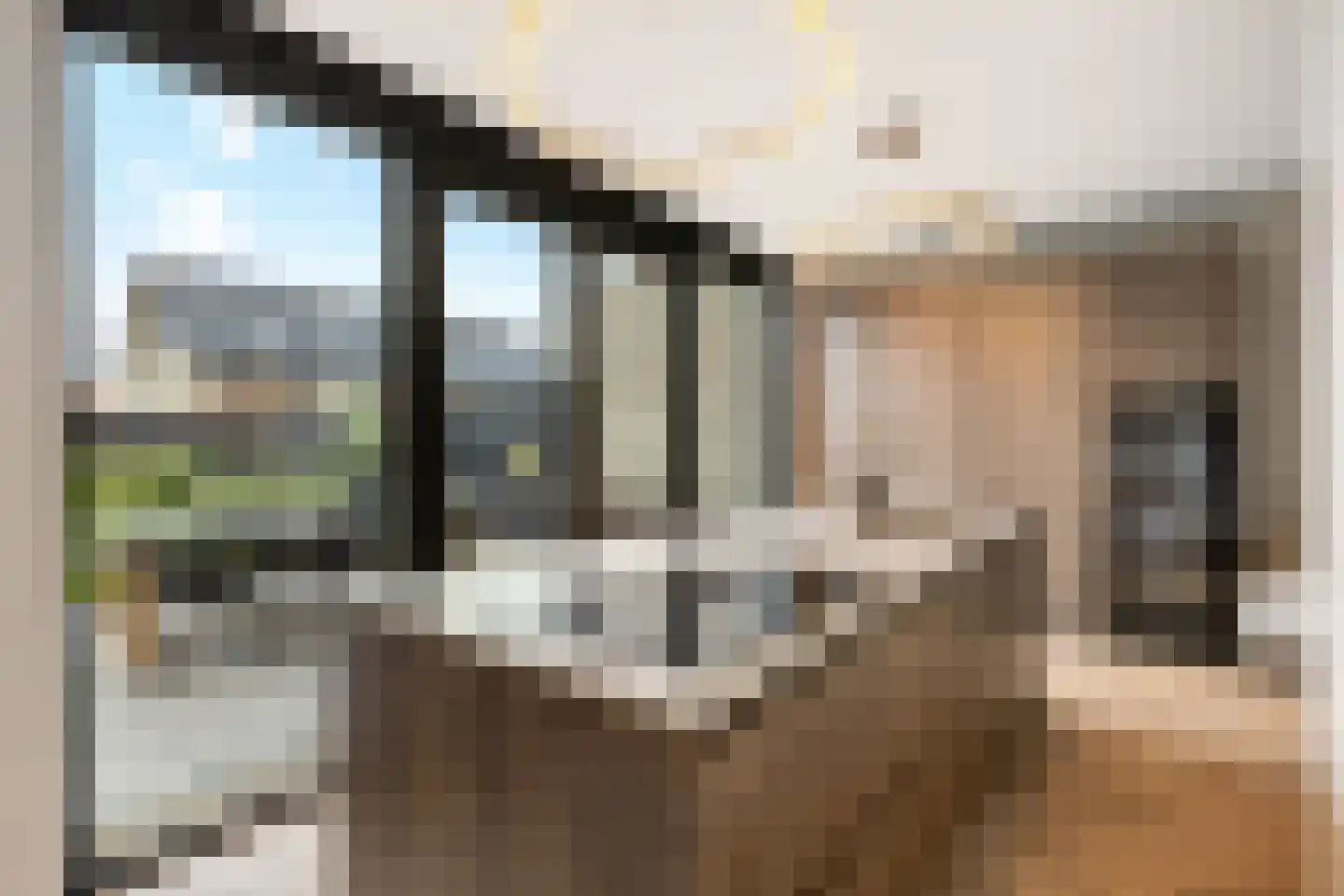 Barneveldsestraat 20 c Renswoude thumbnail 4